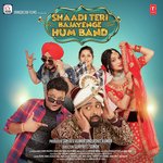 Shaadi Teri Bajayenge Hum Band - Amit Kumar Bisht Song Download
