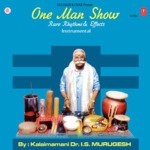 One Man Show - Amit Kumar Bisht Song Download